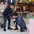 「行列のできる法律相談所」（C）NTV