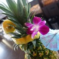 令和の夏は「VIVA!! Pineapple（ビバ!!パイナップル）」☆