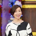 「しゃべくり007」（C）NTV