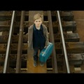 『鉄道運転士の花束』　(C) ZILLION FILM　(C) INTERFILM