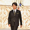 「櫻井・有吉THE夜会」（C）TBS