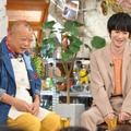 「A-Studio」（C）TBS