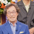 「行列のできる法律相談所」（C）NTV