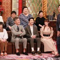 「ホンマでっか!?TV」（C）フジテレビ