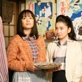 連続テレビ小説「なつぞら」第85話・夕見子