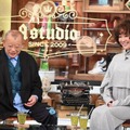 「A-Studio」（C）TBS