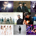 「音楽の日」出演アーティスト