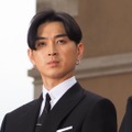 松田翔太／『東京喰種 トーキョーグール【S】』スペシャルイベント