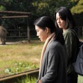 『よこがお』(c)2019 YOKOGAO FILM PARTNERS & COMME DES CINEMAS