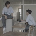 『正しいバスの見分けかた』（C）2015 映画『正しいバスの見分け方』製作委員会