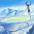 『天気の子』初日3日間で『君の名は。』対比128.6％！「新海節フルパワー」「究極のセカイ系」の声・画像