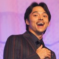 満島真之介／「全裸監督」ワールドプレミアイベント