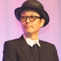 リリー・フランキー／「全裸監督」ワールドプレミアイベント