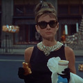 『ティファニーで朝食を』シネマ・コンサート ／ Breakfast at Tiffany’s -IN CONCERT-