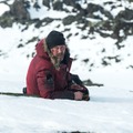 『残された者－北の極地－』　（C）2018 Arctic The Movie, LLC.