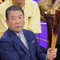 「行列のできる法律相談所」（C）NTV