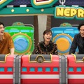 「ネプリーグ」（C）フジテレビ