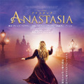 ミュージカル「アナスタシア」