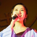 門山葉子／『ライオン・キング』プレミアム吹替版スペシャル上映会