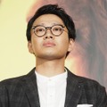 亜生／『ライオン・キング』プレミアム吹替版スペシャル上映会