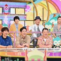 「ニンゲン観察バラエティ モニタリング」（C）TBS