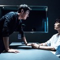 『毒戦 BELIEVER』(c)2018 CINEGURU KIDARIENT & YONG FILM. All Rights Reserved.　