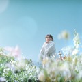新垣結衣新CM「好きな香りが変わらない」篇
