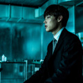 『毒戦 BELIEVER』(c)2018 CINEGURU KIDARIENT & YONG FILM. All Rights Reserved.　