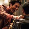 『毒戦 BELIEVER』(c)2018 CINEGURU KIDARIENT & YONG FILM. All Rights Reserved.　