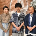 「A-Studio」（C）TBS