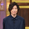 「しゃべくり007」（C）NTV