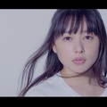 桜井日奈子「花と毒薬」MV