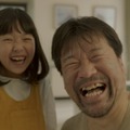 佐藤二朗が父親役、緒形直人＆菊池桃子は夫婦役に『エンジェルサイン』11月15日公開・画像