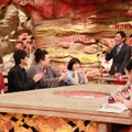 「ホンマでっか!?TV」（C）フジテレビ