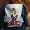 まもなく終了……「Pop-Up Disney! A Mickey Celebration」☆As to Disney artwork, logos and properties： (C) Disney