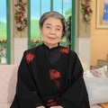 「樹木希林さん特別番組 ～おもしろうて、やがて不思議の、樹木希林～」（仮）