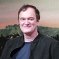クエンティン・タランティーノ監督『ワンス・アポン・ア・タイム・イン・ハリウッド』来日会見