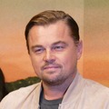 レオナルド・ディカプリオ『ワンス・アポン・ア・タイム・イン・ハリウッド』来日会見