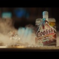 CM「クーリッシュを愛しすぎた男」篇