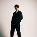 星野源『引っ越し大名！』／photo：Jumpei Yamada