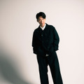 星野源『引っ越し大名！』／photo：Jumpei Yamada