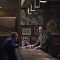 Netflix オリジナル映画『アイリッシュマン』11月全世界同時配信開始