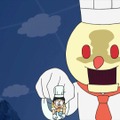 「お引越し記念！ドラえもん誕生日スペシャル」（C）藤子プロ・小学館・テレビ朝日・シンエイ・ＡＤＫ