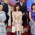 「しゃべくり007」（C）NTV