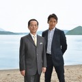 「相棒season18」放送決定