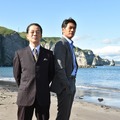 「相棒season18」放送決定