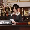 『かぐや様は告らせたい～天才たちの恋愛頭脳戦～』(C)2019映画「かぐや様は告らせたい」製作委員会　(C)赤坂アカ／集英社