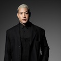 関口メンディー