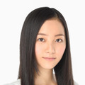 工藤綾乃