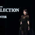 第29回東京ガールズコレクションA/W (C) マイナビ presents TGC 2019 A/W